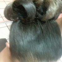 A 1 día del gran día! avances o mejor dicho detalles! - 3