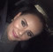Ivette