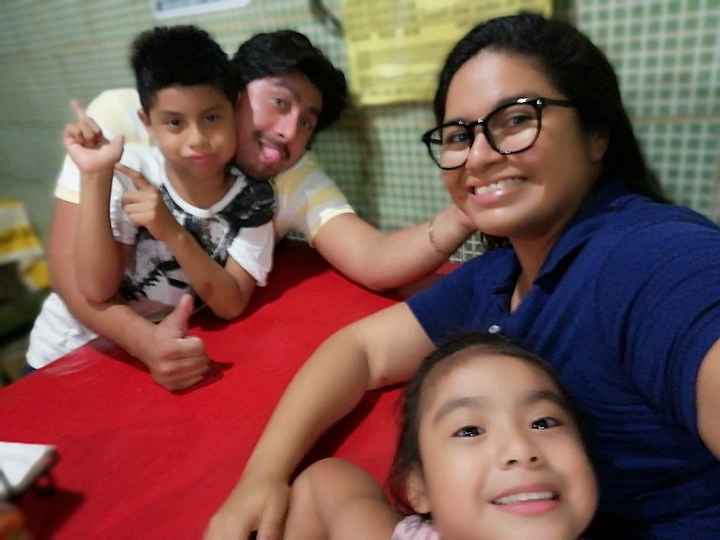 Organizando nuestra boda de ensueño - 1