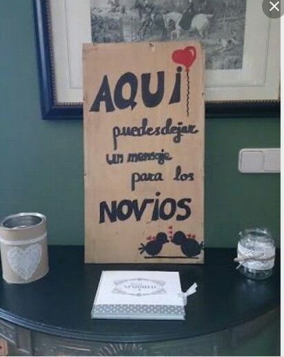 Libro de visitas - 4