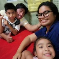 Organizando nuestra boda de ensueño - 1