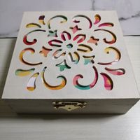 Cajas para padrinos - 6