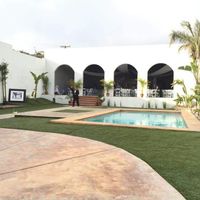 Salones cariiisiiimooos???? - 1