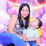 Nayeli