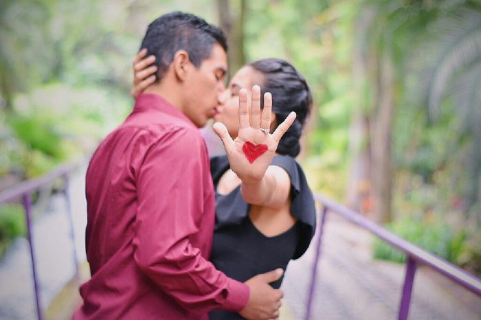 Mis Fotos!!! 😍😍👌 - 3