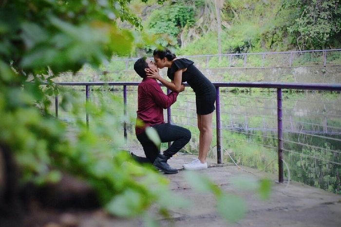 Mis Fotos!!! 😍😍👌 - 4