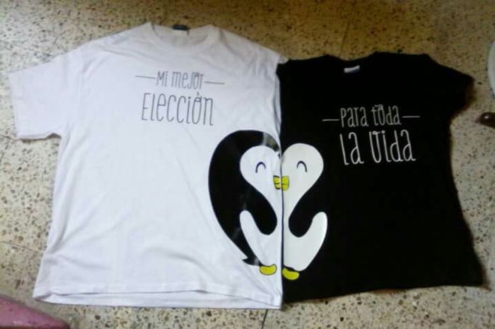 Cumple de mi Fm!! 😍👌 - 5