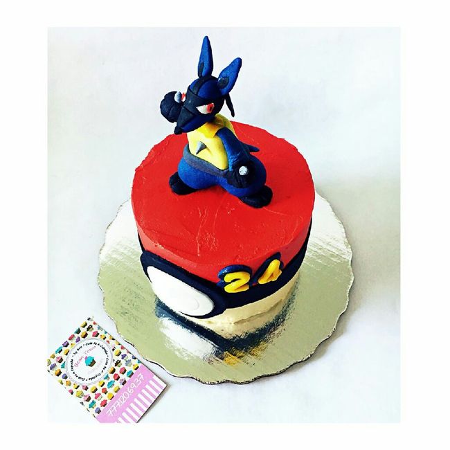 Cumple de mi Fm!! 😍👌 - 7