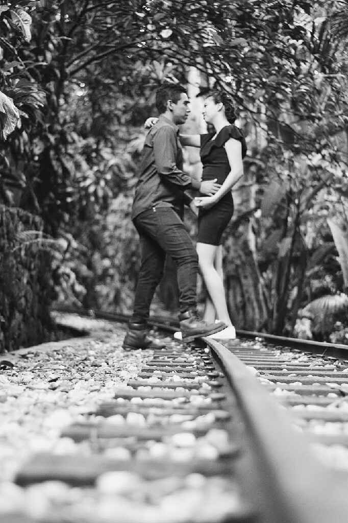 Mis Fotos!!! 😍😍👌 - 2