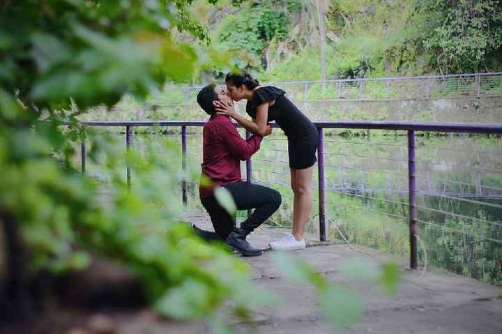 Mis Fotos!!! 😍😍👌 - 4