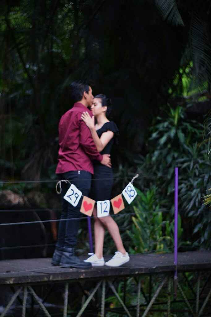 Mis Fotos!!! 😍😍👌 - 5