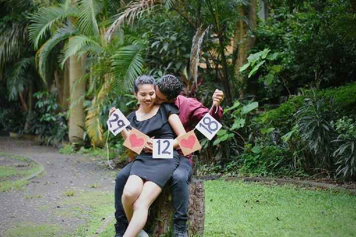 Mis Fotos!!! 😍😍👌 - 8