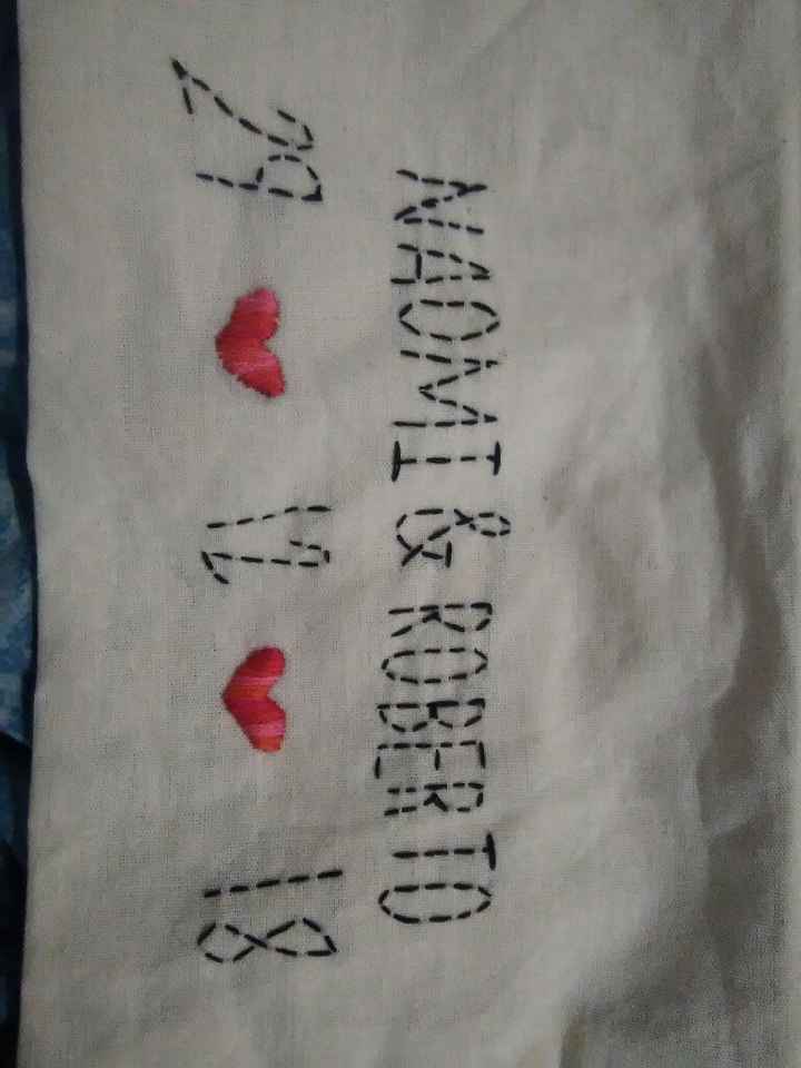 Necesito ideas... - 3