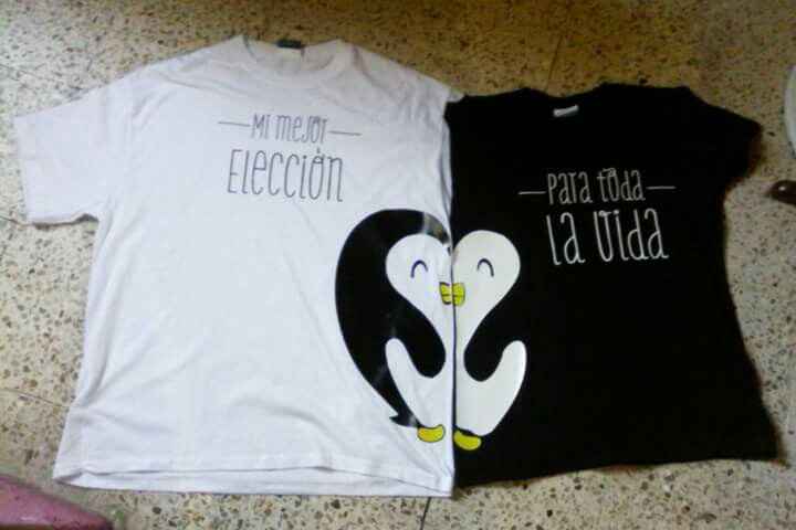 Cumple de mi Fm!! 😍👌 - 5