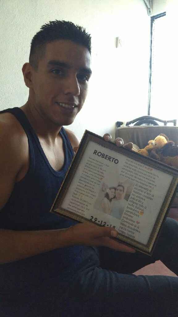 Cumple de mi Fm!! 😍👌 - 6