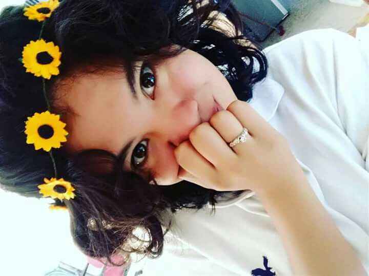 Quiero el chisme completo - 2