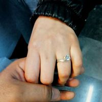 Quiero el chisme completo - 1