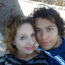 Estefania