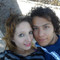 Estefania