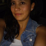 Brenda