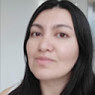 Angievalero