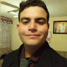 Jose