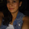 Brenda