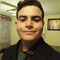 Jose