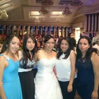 Mi gran día b!! - 2