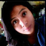 Darinca