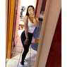 Noemi
