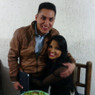 Sonia