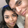 Leticia