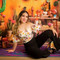 Joselin