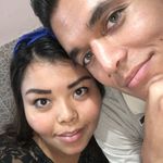 Leticia