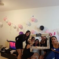  Despedida sorpresa :) - 2