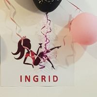  Despedida sorpresa :) - 3