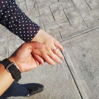 Mi sorpresa romántica Yarely - 1