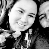 La foto más bonita de ustedes dos 📷💝¡aquí hay regalo!🎁 - 1