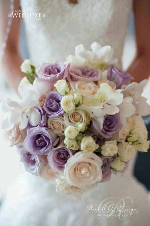"soy mayra y esta es mi cartilla de boda - 1