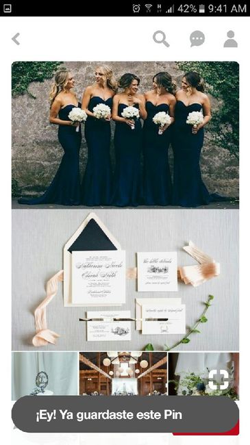  Cambié mis colores!!!!! - 2