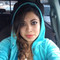 Analy