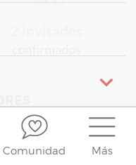 Duda sobre boletos - 1