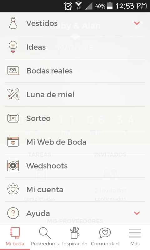 Duda sobre boletos - 2