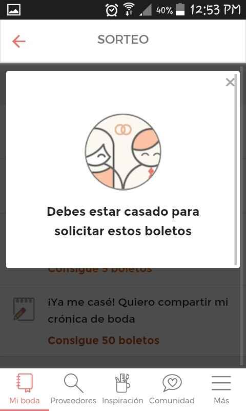 Duda sobre boletos - 4