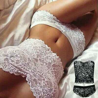 Heeeelp mi noche de bodas se acerca; que  lenceria debería utilizar - 10