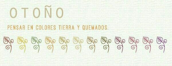 Otoño + uva - 1