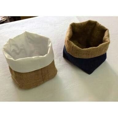 ¿nos hacemos pato? - 1