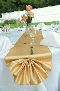¿Alguna idea? - 4