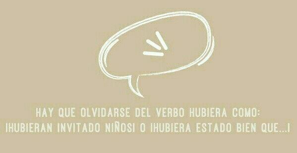 Diez cosas que no se deben decir en una boda!! - 8